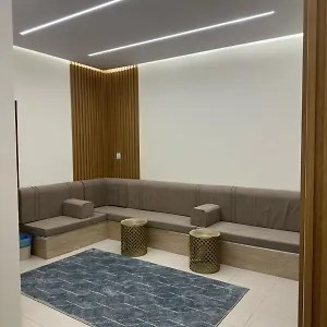 مساكن المدينة المنورة المدينة المنورة