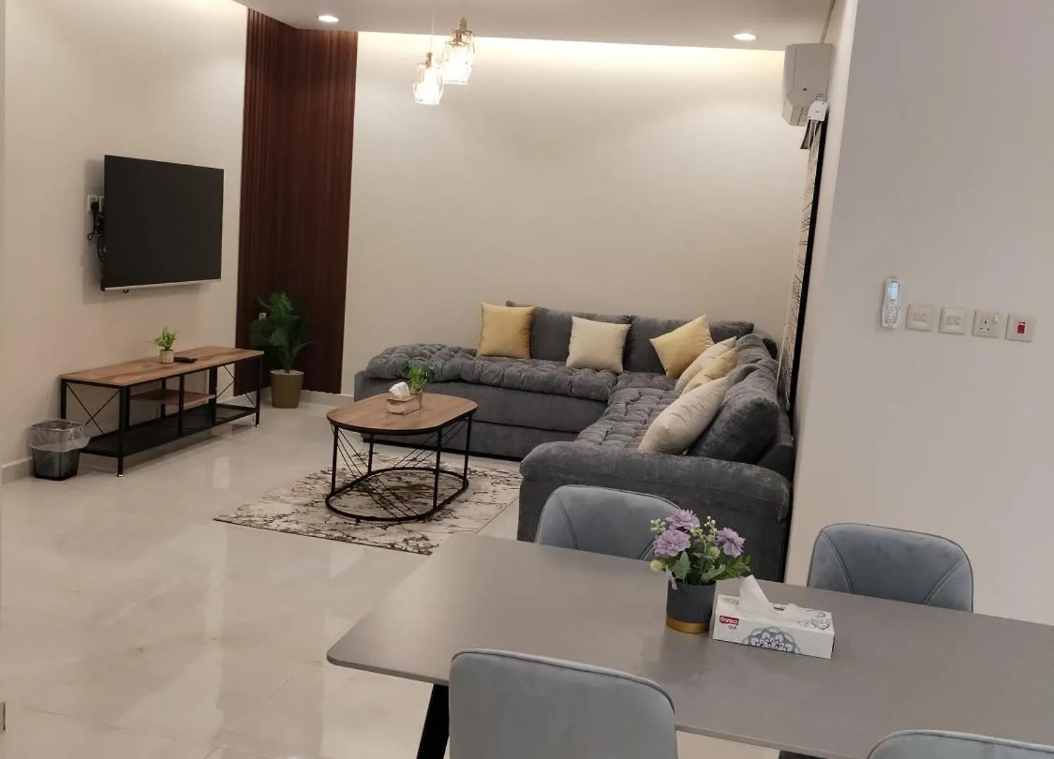 شقق الياسمين المدينة المنورة 0*, المدينة المنورة المملكة العربية السعودية