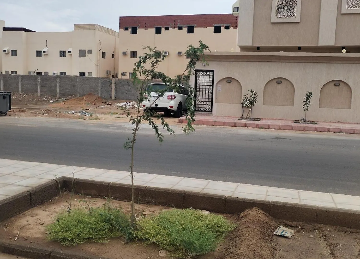 شقق الياسمين المدينة المنورة  المدينة المنورة